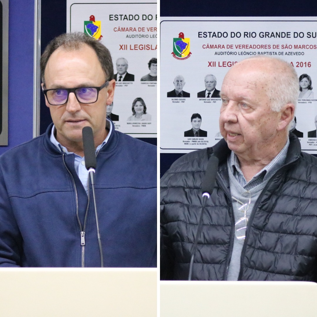 Prefeitura de São Marcos aceita proposta do Hospital São João Bosco e aguarda devolutiva sobre obstetrícia