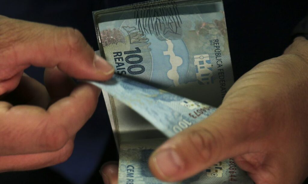 Bancos fazem mutirão de negociação de dívidas a partir desta sexta