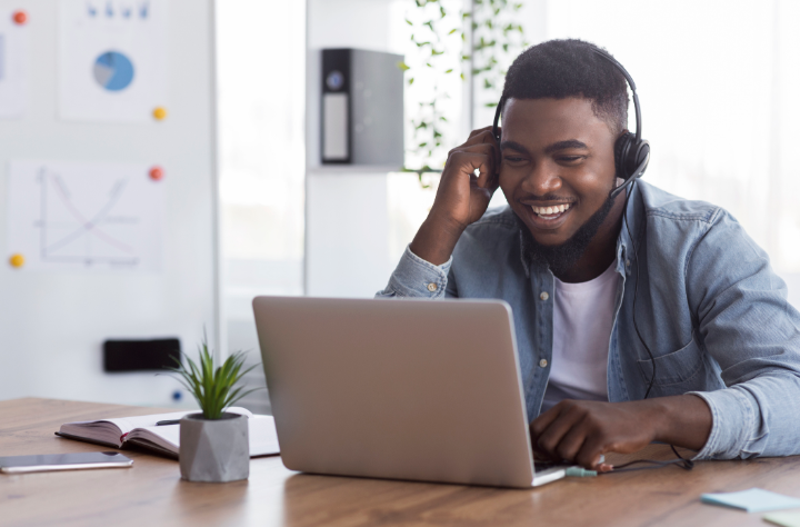 Sesc lança projeto de Educação a Distância para jovens e adultos