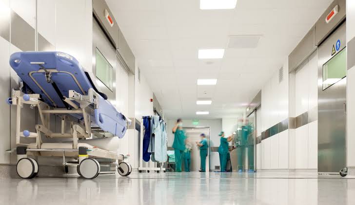 Estado decreta emergência em saúde pública para enfrentar aumento de hospitalizações por doenças respiratórias