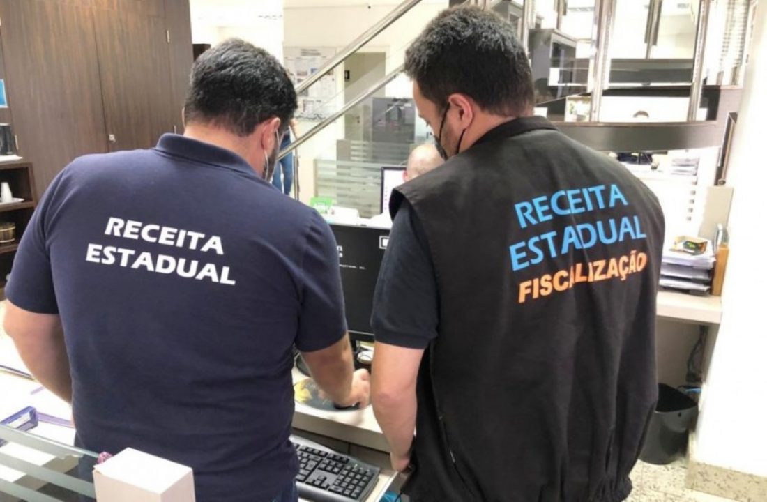 Operação Varejo Legal fiscaliza estabelecimentos em São Marcos e outras 112 cidades gaúchas