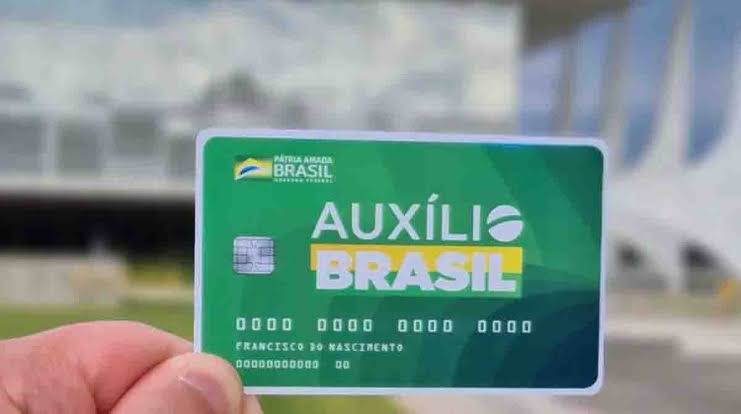 Acompanhamento de Saúde do Programa Auxílio Brasil inicia hoje em São Marcos