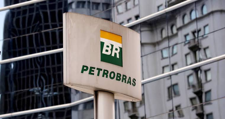 Petrobras anuncia redução de 7,1% no preço do gás natural