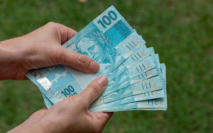 Brasileiros ainda não sacaram R$ 7,18 bi de valores a receber