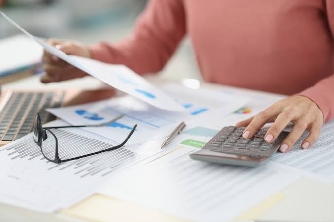 Projeto que modifica regras do Pronampe foi sancionado