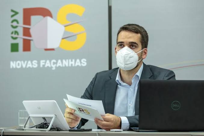 Cinco regiões estão em fase de Ação no Sistema 3As de Monitoramento
