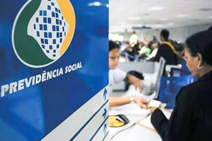 Agências do INSS não abrem nesta sexta de jogo do Brasil