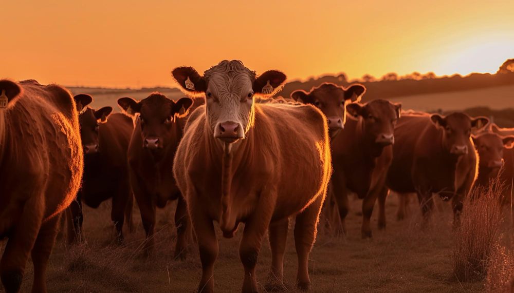 Criúva recebe 5º Fórum da Pecuária de Corte e Leite nos Campos de Altitude do RS