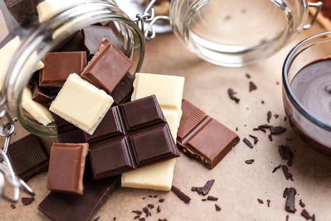 Páscoa e chocolate: vilão ou mocinho?