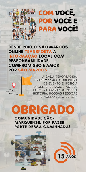 /apidata/imgcache/db746b92d4b56a00aaf7d89589a197c7.png?banner=left&when=1765888467&who=338