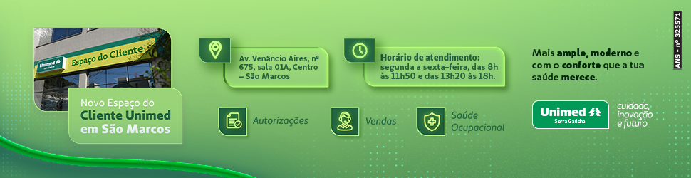 /apidata/imgcache/dca3d7c5e44a33d776a27067f43d4ea0.png?banner=top&when=1779920328&who=338