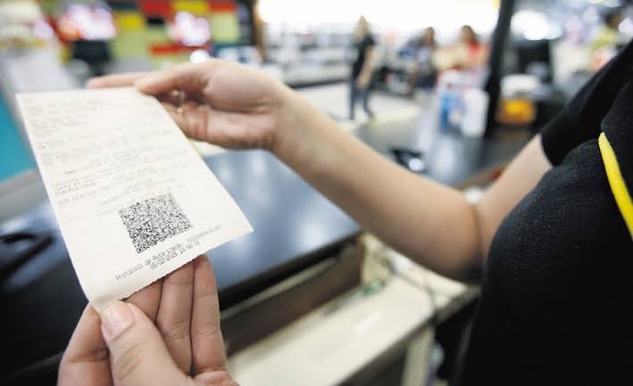 Três são-marquenses foram contemplados no sorteio da Nota Fiscal Gaúcha de dezembro