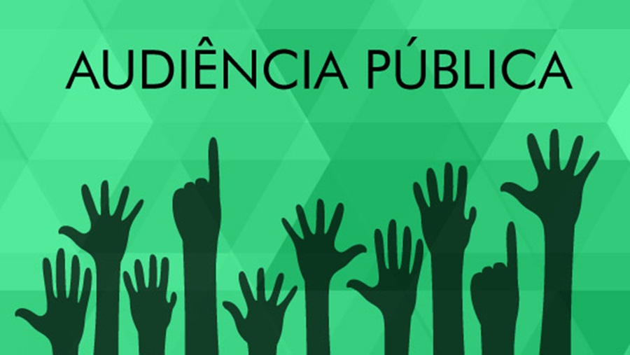 Audiência Pública discutirá Plano Intermunicipal de Gestão de Resíduos Sólidos nesta quinta (7)