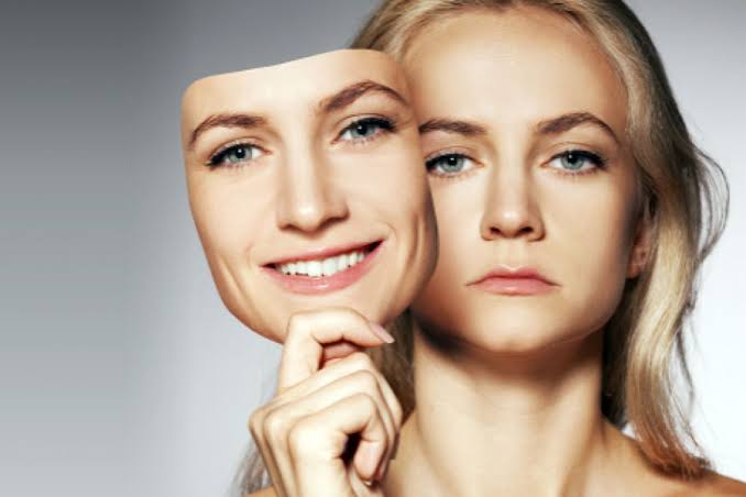 Transtorno bipolar requer ajuda especializada, recomenda médico