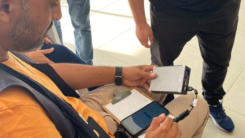 DetranRS implementa reconhecimento facial nos exames de habilitação