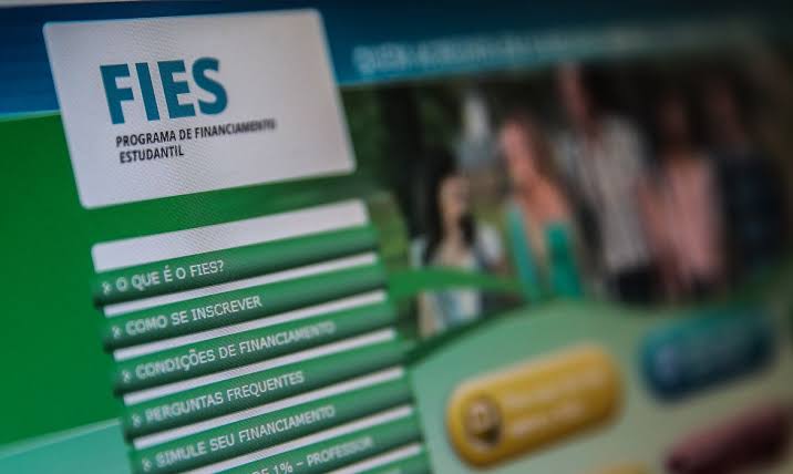 Termina hoje prazo para pré-selecionados do Fies finalizarem inscrição