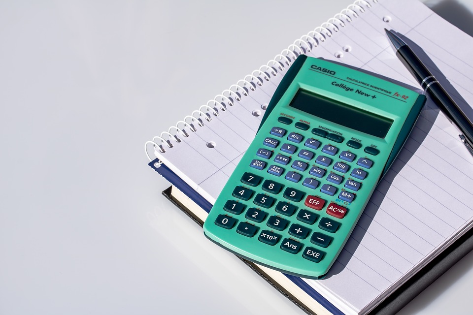 Abertas inscrições para 2ª Olimpíada de Matemática de Escolas Públicas