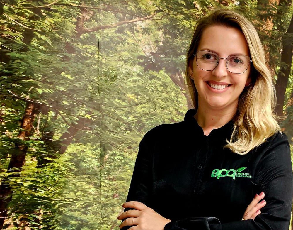 Falta de profissionais capacitados em inventários de carbono movimenta empresa caxiense especializada na área para lançar curso online  
