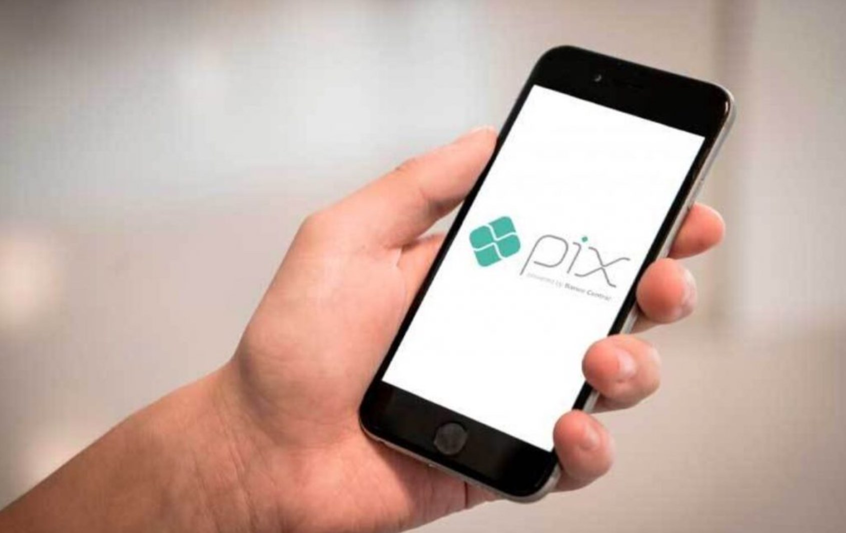 Lançamento do Pix Automático é adiado para outubro de 2024