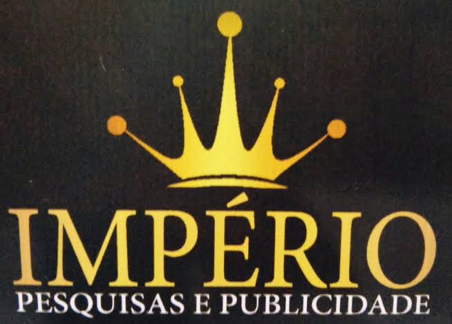 Império Pesquisas divulga os destaques de 2021 em São Marcos