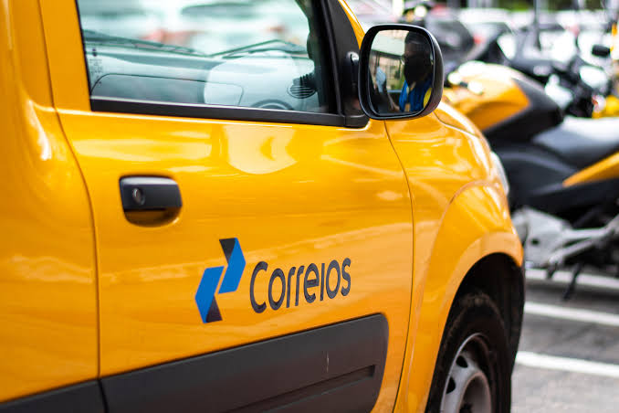 Correios realizam leilão de 41 mil itens que não puderam ser entregues