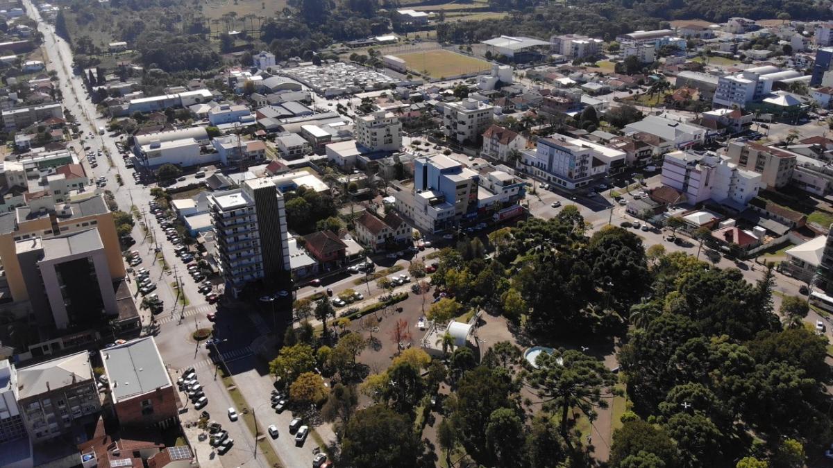 Sindilojas inaugura unidade em São Marcos