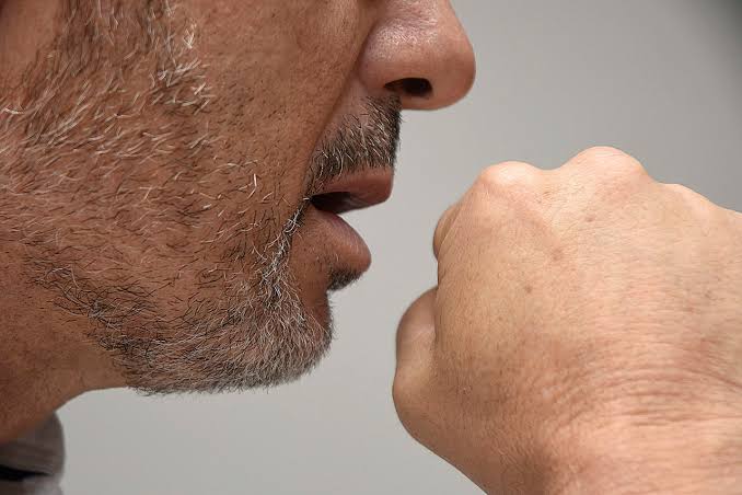 Dia Mundial de Combate à Tuberculose serve de alerta para elevada incidência da doença no Estado