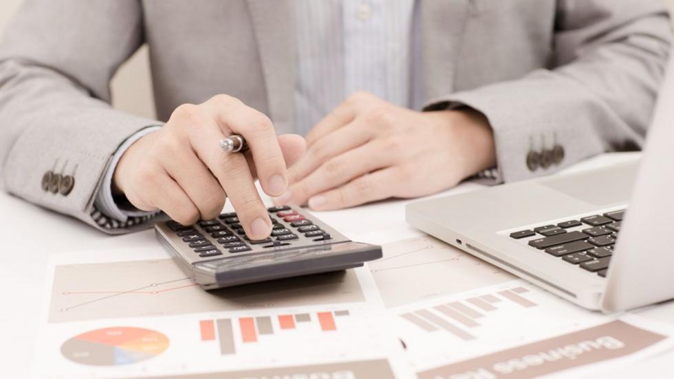 Isenção de taxas para abertura de empresa foi prorrogada até junho