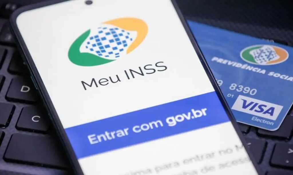 INSS inicia nesta sexta (11) adesão ao acordo para ressarcir aposentados vítimas de descontos ilegais