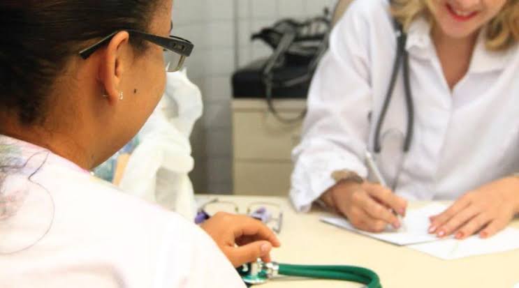 Prefeitura abre processo para contratação de médico