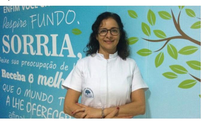 “Aproveitando a Lua Nova em Virgem: oportunidade para renovar e organizar”