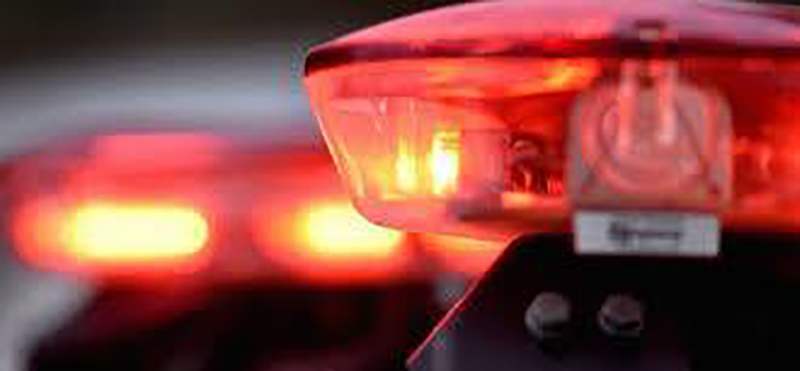 Homem foi morto com tiro na cabeça no Bairro Francisco Doncatto