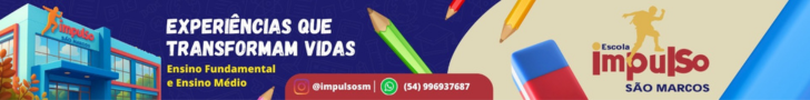 /apidata/imgcache/e45699cf361c4d4f06745067a570916a.png?banner=middle&when=1778697161&who=338