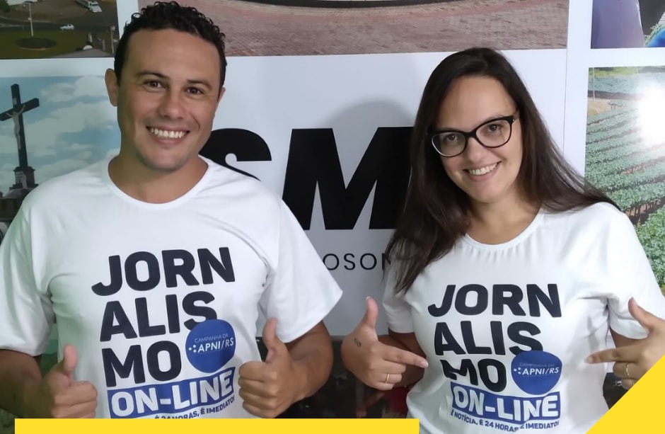 São Marcos Online 2023/2024 – uma jornada de inovação, aprendizado e reconhecimento internacional