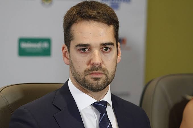 Nesta quinta, Gabinete de Crise discute possibilidade de bandeira vermelha no RS