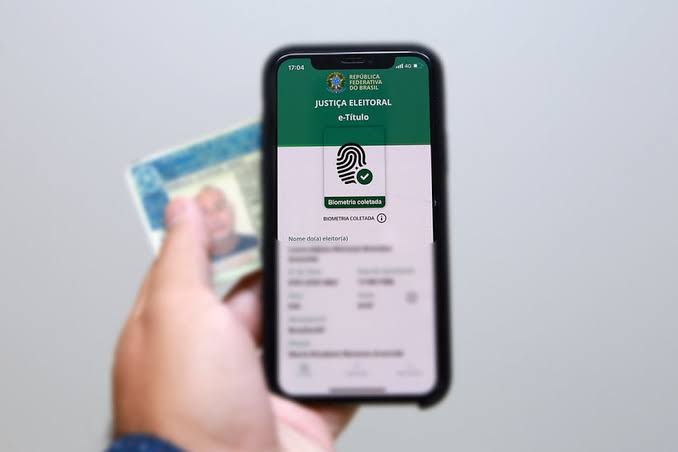 TSE libera consulta a local de votação para eleitor em trânsito