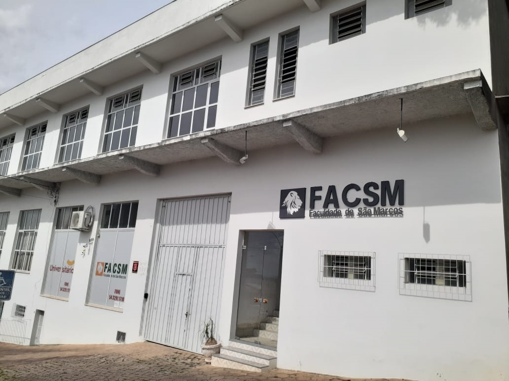 Faculdade de São Marcos oferece curso de auxiliar de médico veterinário em parceria com clínica Focinhos e Carinhos