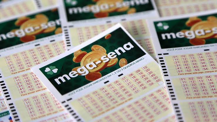Mega-Sena acumula e próximo prêmio pode chegar a R$ 29 milhões