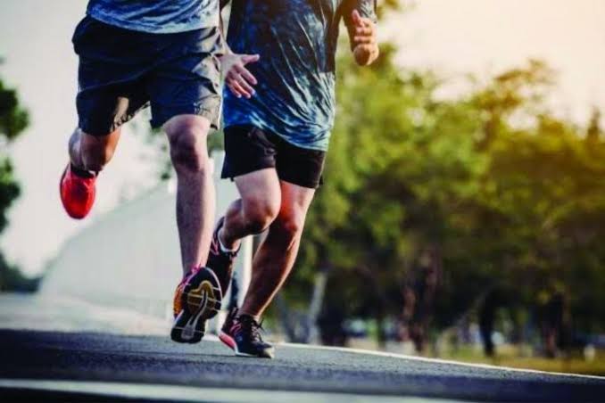 Estão abertas as inscrições para a Meia Maratona da 15ª Feprocol, em Nova Pádua