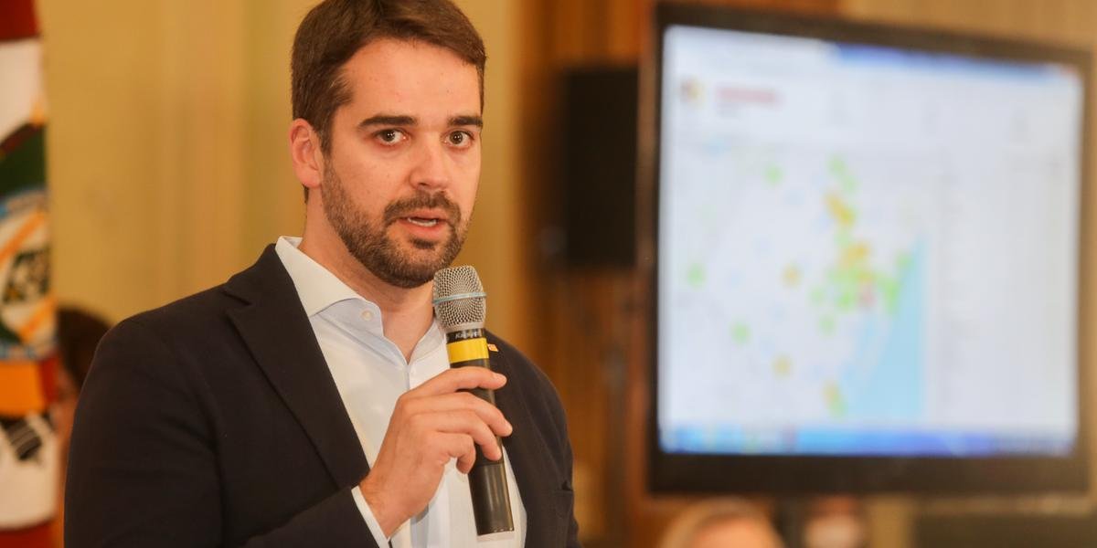 Estado publica novo decreto que permite o retorno às aulas presenciais