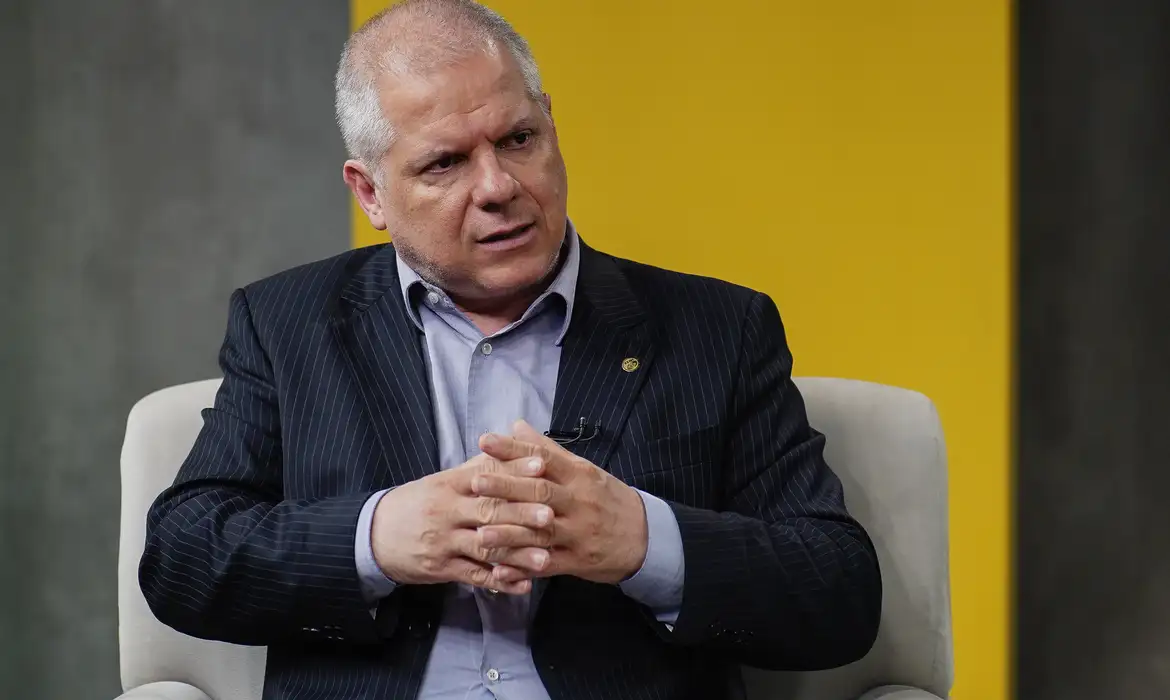 PF e CGU deflagram Operação Sem Desconto contra esquema bilionário de descontos ilegais em aposentadorias