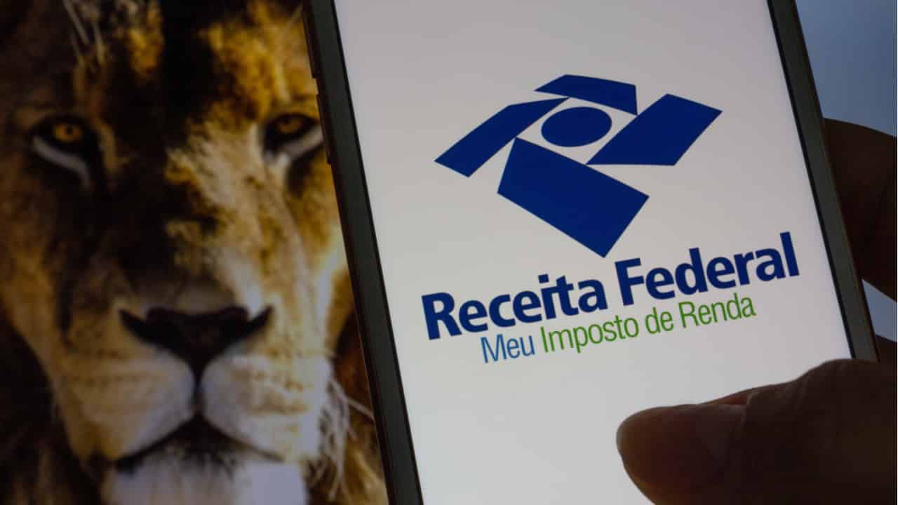 Imposto de Renda 2023: saiba quais documentos ter em mãos e as vantagens de declarar no início do prazo