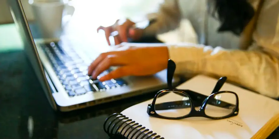 Senac RS está com inscrições abertas para curso gratuito de Assistente Administrativo em São Marcos