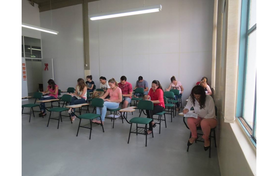 Facsm está com inscrições abertas para o vestibular de inverno