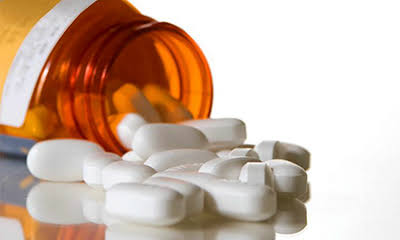 Saúde incorpora ao SUS medicamento para tratamento de osteoporose