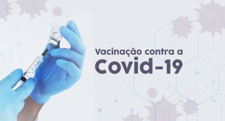 Saúde lança campanha de vacinação para quem ainda não tomou a segunda dose
