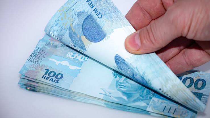 Saque de valores esquecidos recomeça nesta terça-feira
