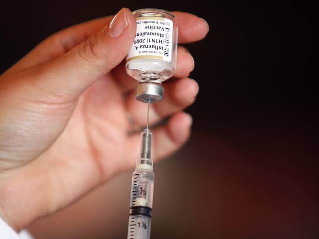 Butantan começa a desenvolver vacina contra gripe aviária