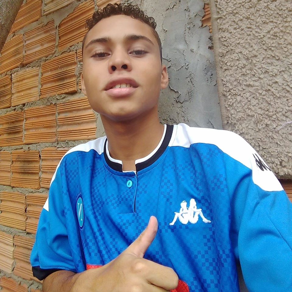 Família busca por adolescente desaparecido em São Marcos