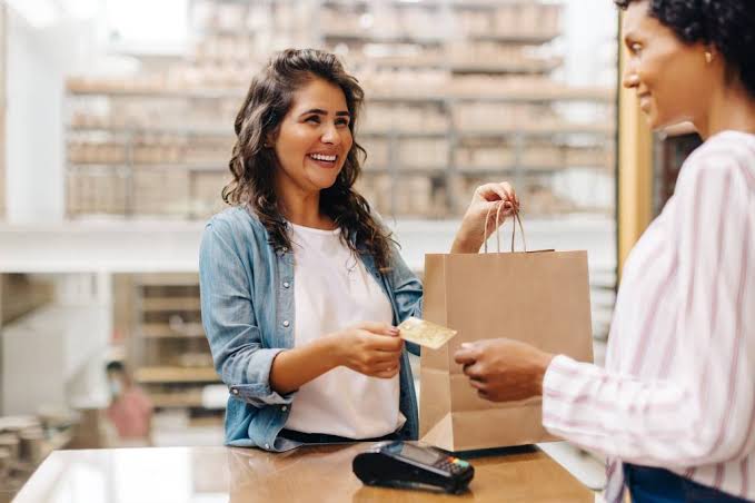 Dia Mundial do Consumidor reforça direitos e alerta para práticas abusivas